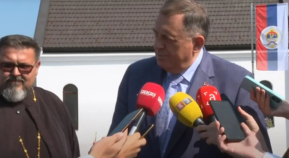 Milorad Dodik .webp